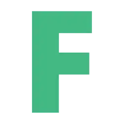 jifdafpg.pages.dev favicon